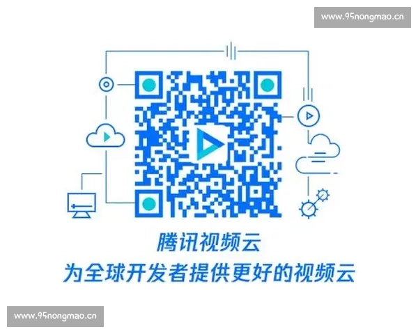 无插件直播技术突破与应用发展趋势探索