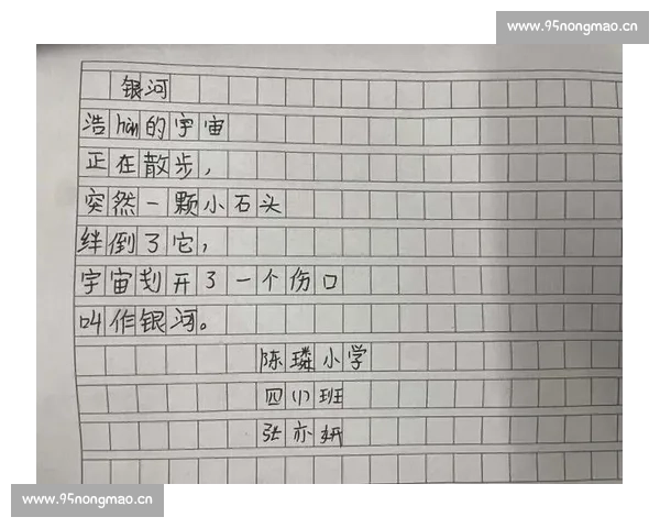 新手入门必读全面解析足球比赛规则与实用技巧 - 副本 (2)