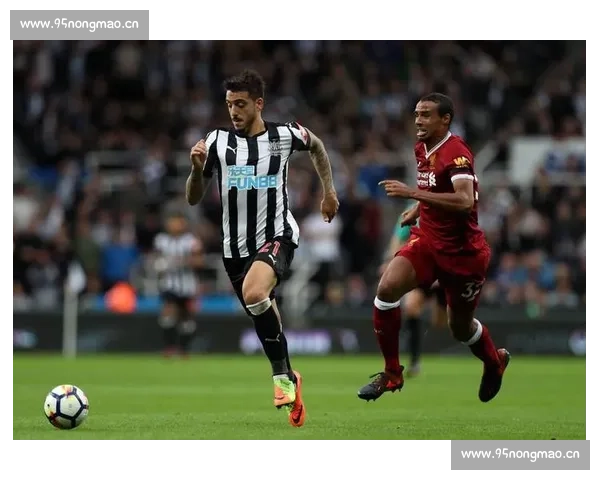 本周足球赛事深度解析与热门推荐全指南 - 副本 (3)