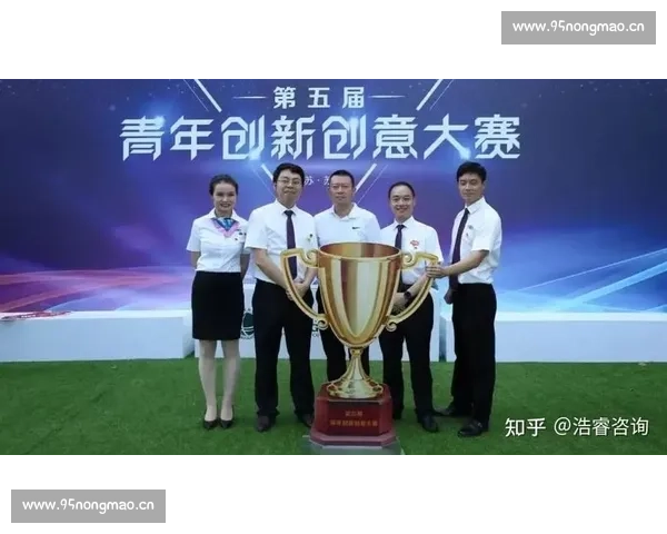 激烈对决中的跆拳道比赛技巧与运动员风采全景解析 - 副本