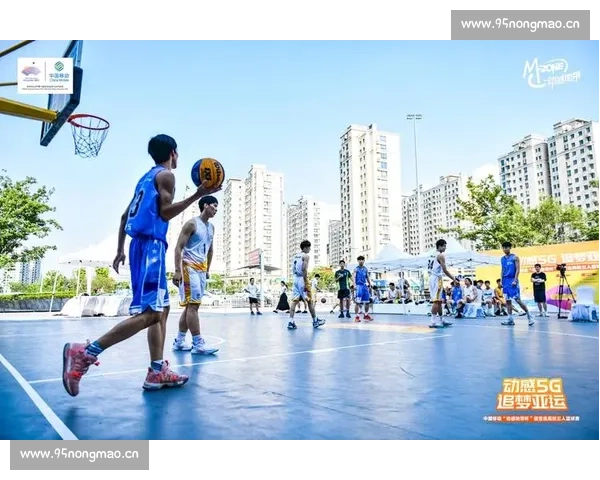 篮球赛事直播入口助力全程跟踪实时比分精彩赛事一网打尽 - 副本 - 副本