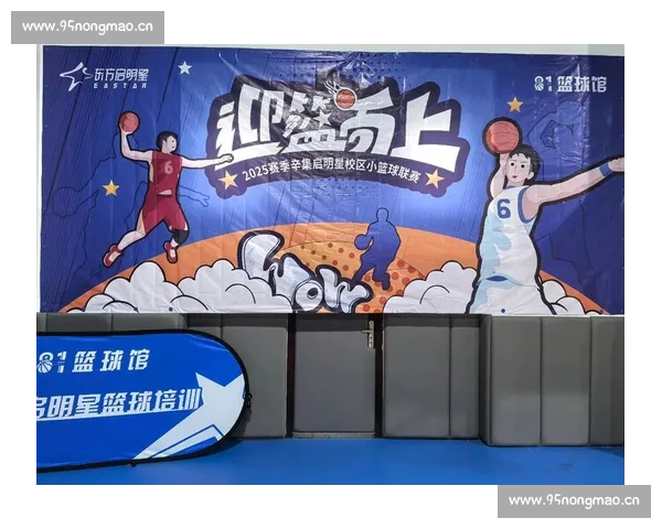 篮球比赛稳定直播技术创新探索与应用分析 - 副本