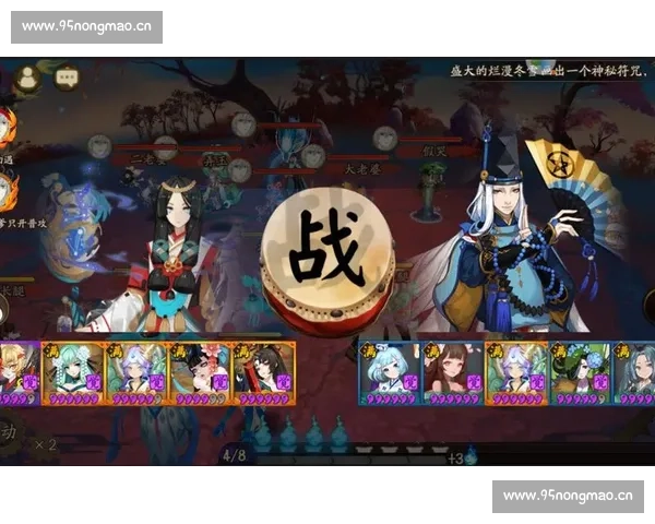 篮球直播在线观看全面指南畅享高清赛事不容错过 - 副本 - 副本 (2)