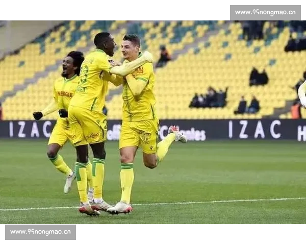 精准足球赛事预测与胜负走势深度分析指南 - 副本 (2)