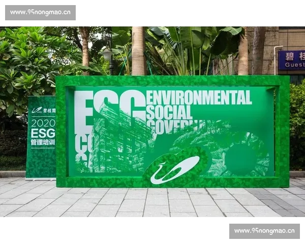 绿色直播助力足球赛事可持续发展与环保观赛新体验 - 副本 (3)